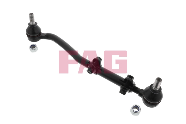 Tie Rod